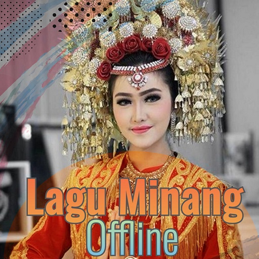 Lagu Minang 2022 Offline Download on Windows
