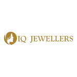 Cover Image of ดาวน์โหลด IQ Jewellers  APK