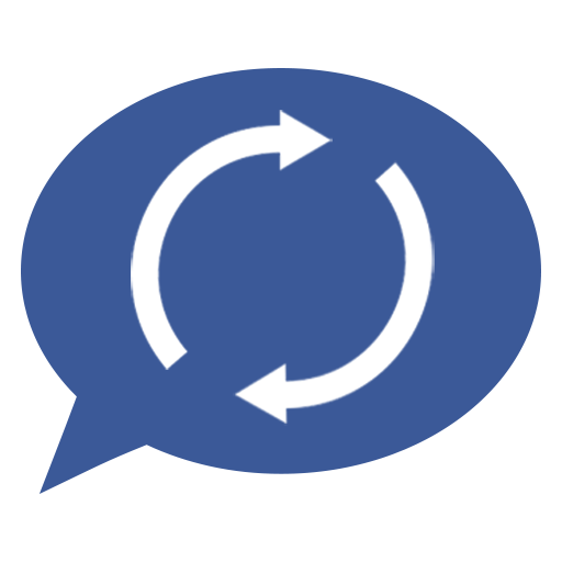 Auto Comment logo