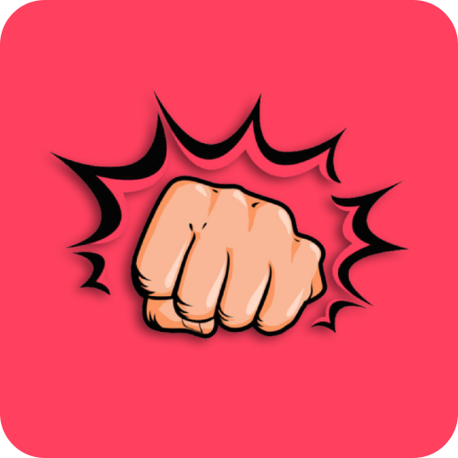 Hand Croq Logo