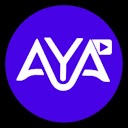 App Download AYA TV PLAYER Install Latest APK downloader