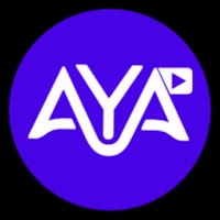 AYA TV PLAYER