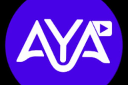 you tv player app download