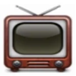 Cover Image of Download Old Tv - Cine y Series Retro 2.8 APK