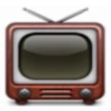 Old Tv - Películas y Series icon