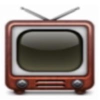 Old Tv - Series Retro y Películas Clásicas