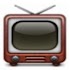 Old Tv - Cine y Series Retro2.8 (Adaptive Android TV) (Mod)