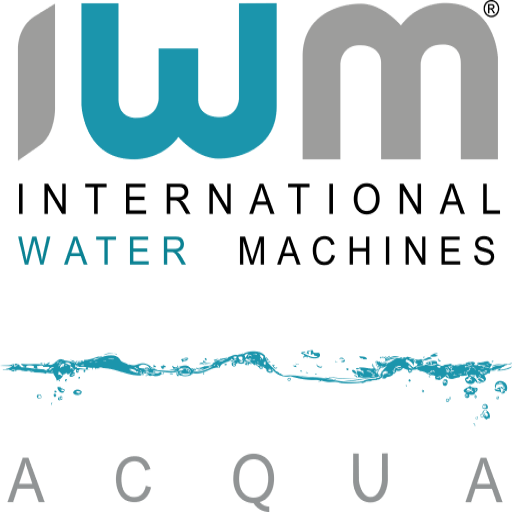 IWM Commerciale logo