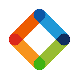 UNIVERGE BLUE™ CONNECT: Download & Review