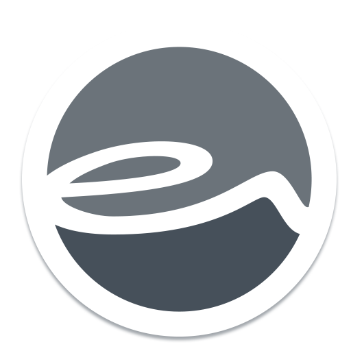 enaio logo