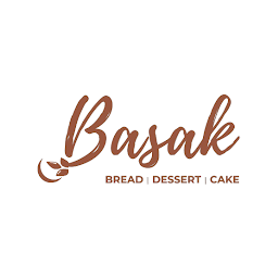 Icon image Basak Bakery