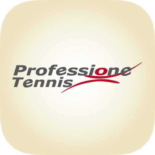 Professione Tennis