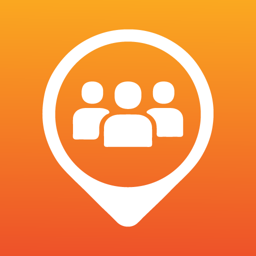TeamConnect Leader Download on Windows