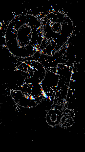 Dots Screenshot