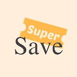Cover Image of Скачать Super Save Preços mais baixos  APK