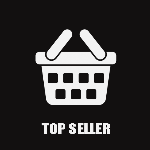 Tips Tiktok Affiliate Jago