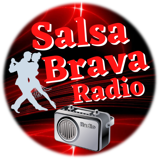Salsa Brava Radio Download on Windows