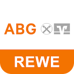 Wer wird Rewe-Profi?