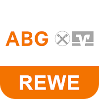 Wer wird Rewe-Profi?