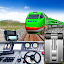 City Train Driver 5.0.6 (Unlimited Money)