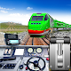 bandar kereta api pemandu simulator 2019 kereta