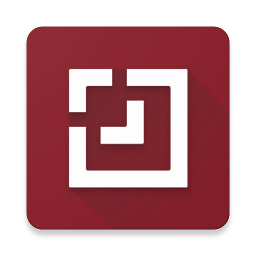 Postis logo