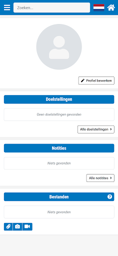 FIT Screen 2