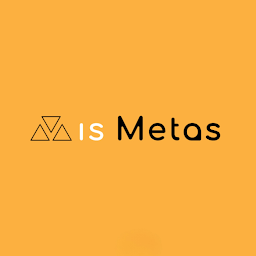 图标图片“Mis Metas”