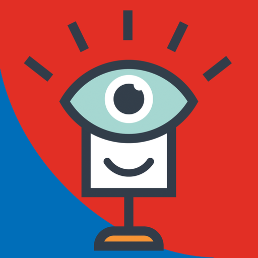 ZorgSaam logo