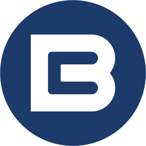 Bethel Church logo