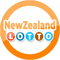 NZ Lotto