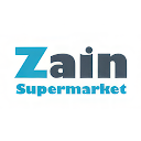 Zain Supermarket 