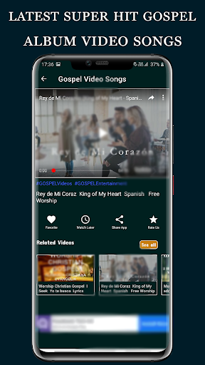 Praise  worship song Gospel Song,christian song