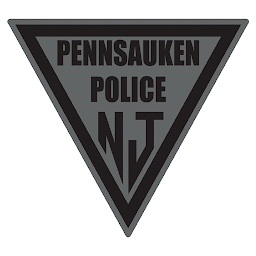 「Pennsauken PD」圖示圖片