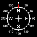 Digital Compass in PC (Windows 7, 8, 10, 11)