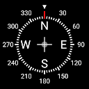 Digital Compass 8.6.1 APK Télécharger