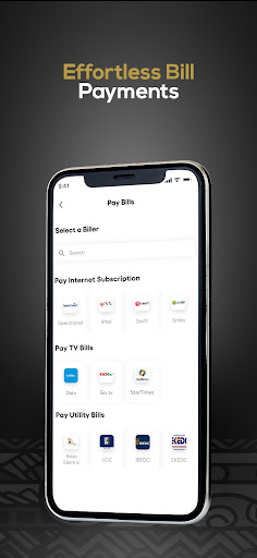 Altbank Screen 3