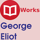 George Eliot Works icon