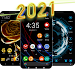 Launcher for Android ™ v1.4.8