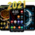 Launcher for Android ™ Version 2.0 (ebb69fc).release