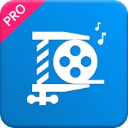 Top 48 Video Players & Editors Apps Like Fast Video Compressor & Audio Cutter all formats - Best Alternatives