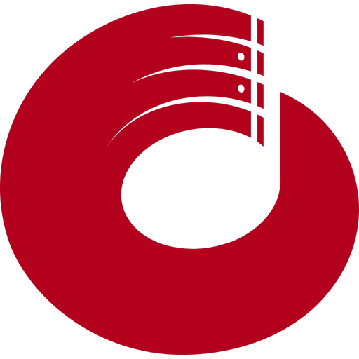 Choir Squire logo