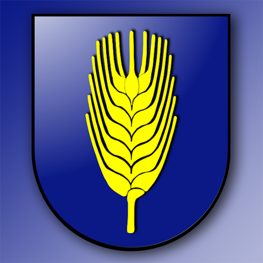 Vrbové logo