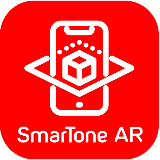 SmarTone AR