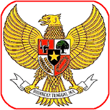Provinsi Indonesia icon