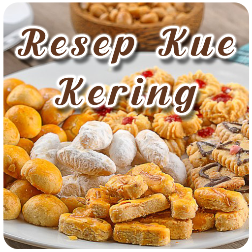 Resep Membuat Kue Kering Download on Windows