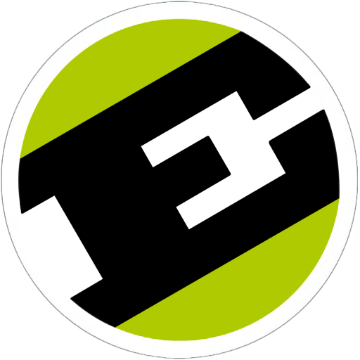 EP Charger logo