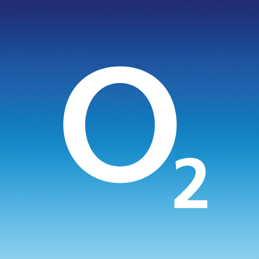 o2online