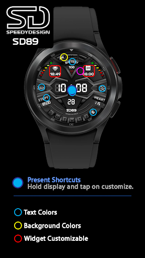 SD89 Screen 3