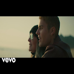 Cover Image of Unduh Ghost Justin Bieber  APK